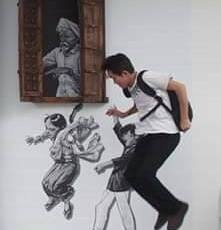 Bonitaro